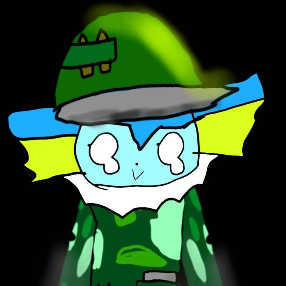 chat with ai character: vaporeon militar