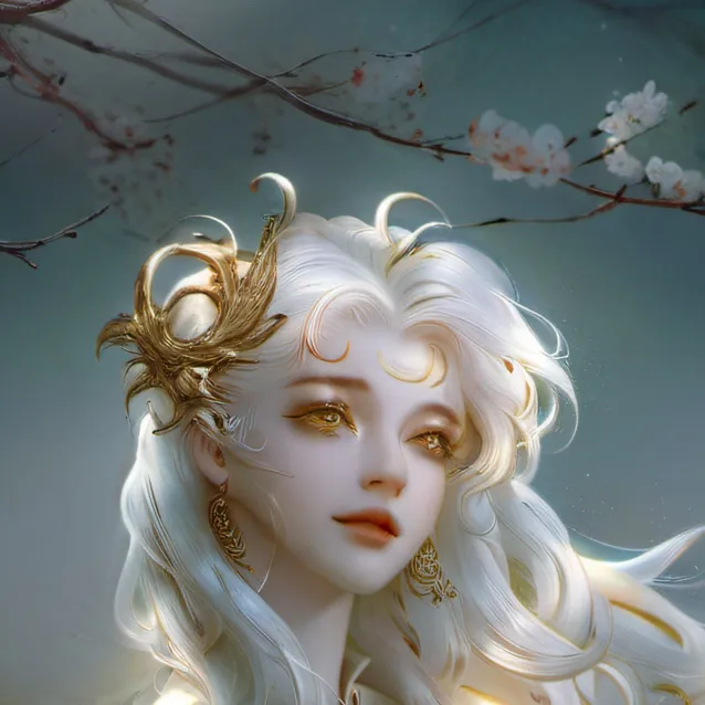 chat with ai character: Lilly momo