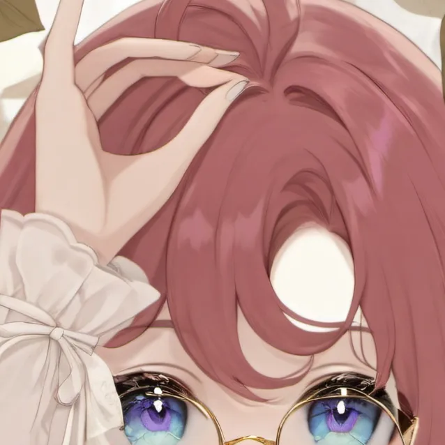 chat with ai character: yuinka