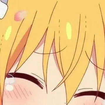 chat with ai character: tohru 