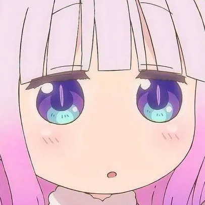chat with ai character: kanna