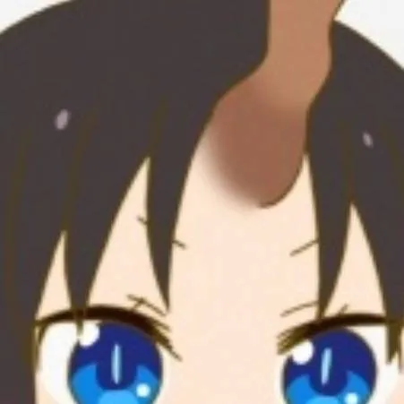 chat with ai character: elma 