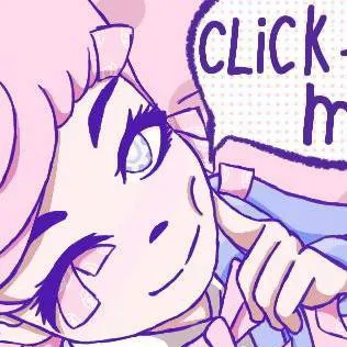 Chat with Harvey harvington - text or voice, Enjoy AI Chat Free & Safe