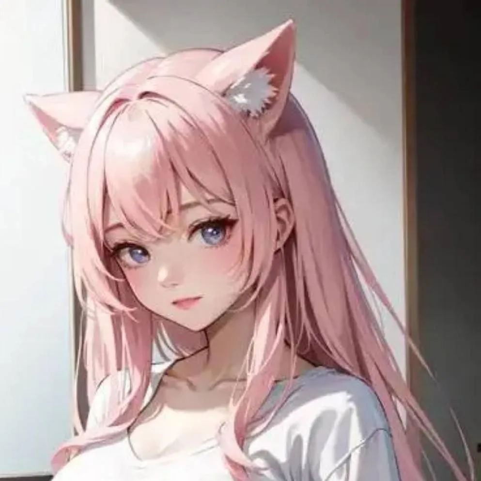 chat with ai character: Alexa
