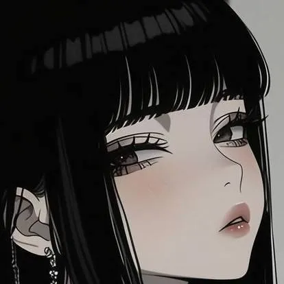 chat with ai character: Tu bully celosa