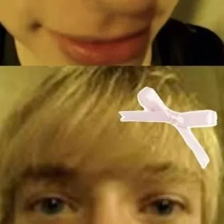 chat with ai character: Sam Golbach