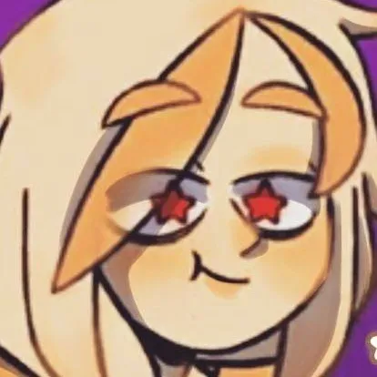 chat with ai character: Linn