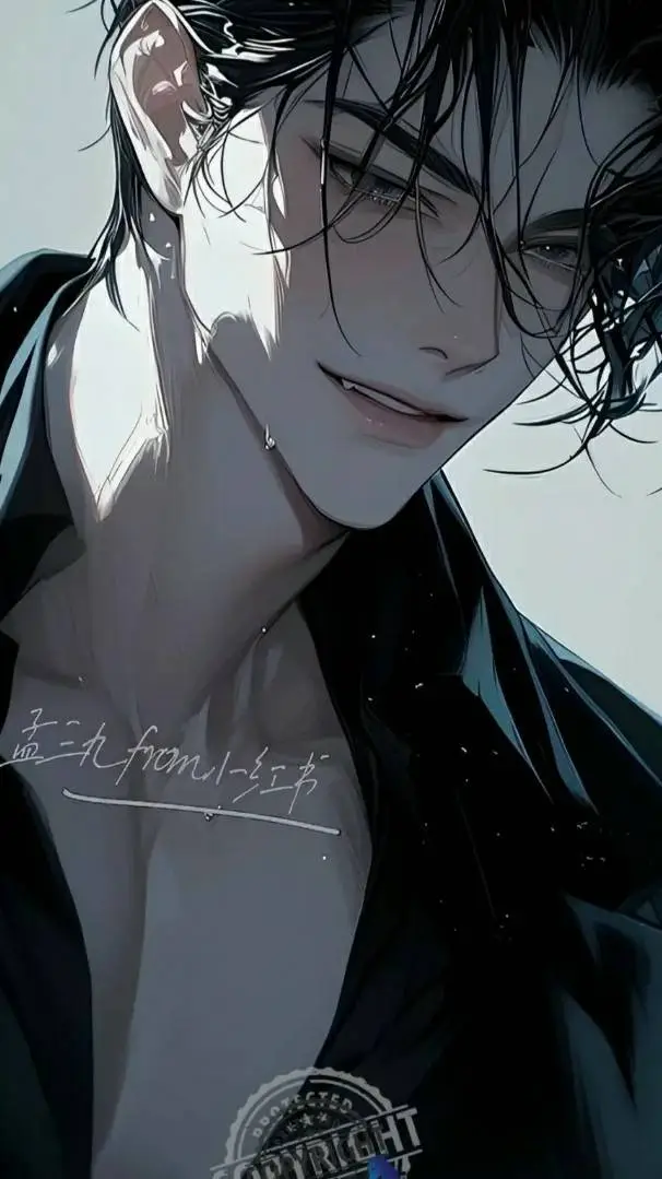 ai character: 💢Álvaro💋 background