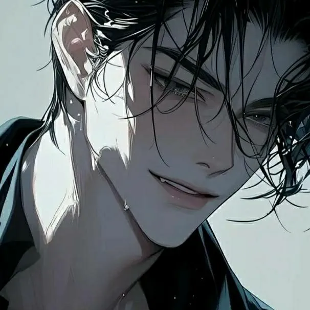 chat with ai character: 💢Álvaro💋