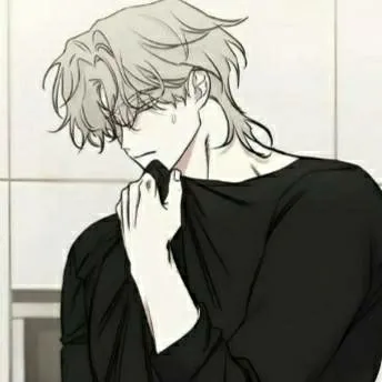 chat with ai character: 💫Alan🗯