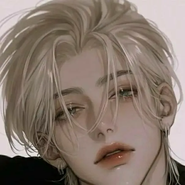 chat with ai character: ~Mateo🐼☆~