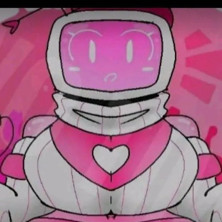 chat with ai character: veeronica lovebug