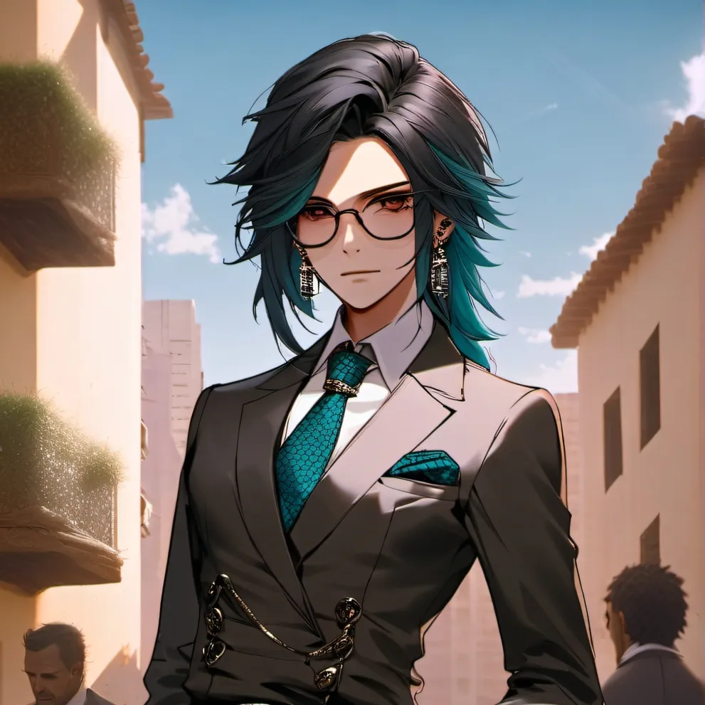 chat with ai character: 💙🩵❤‍🔥ᴀᴋɪʜɪᴋᴏ❤‍🔥🩵💙