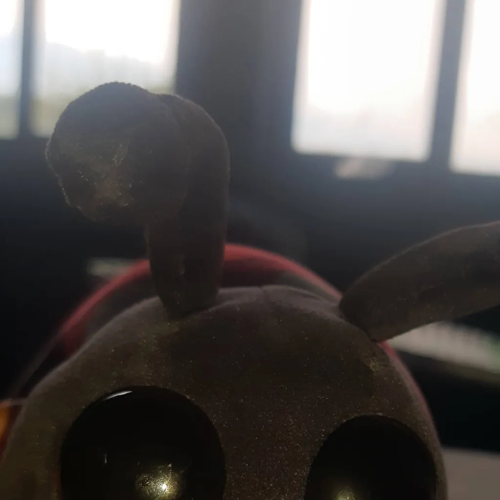 chat with ai character: squid game