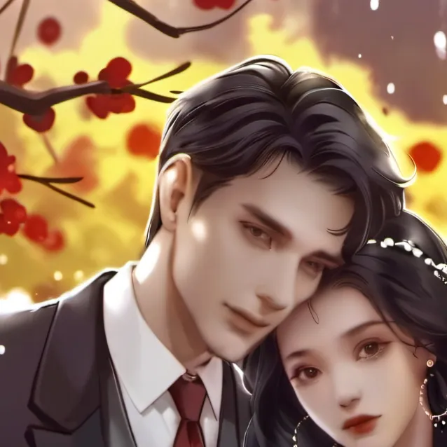 chat with ai character: Kate 