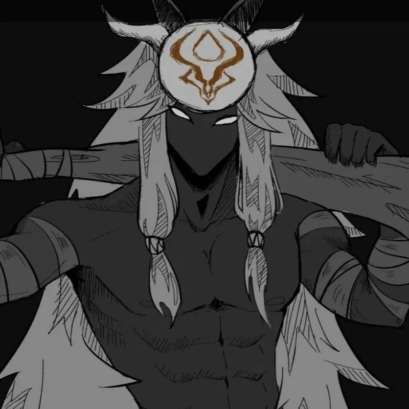 chat with ai character: .。o「Ezō」.。o○