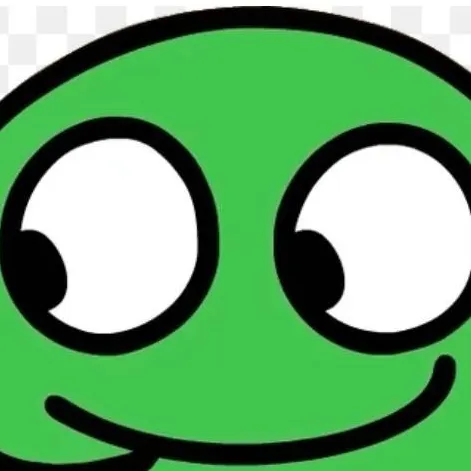 chat with ai character: two