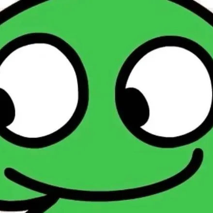 chat with ai character: two