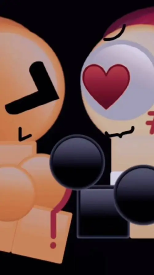 ai character: ... background