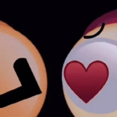 chat with ai character: ...