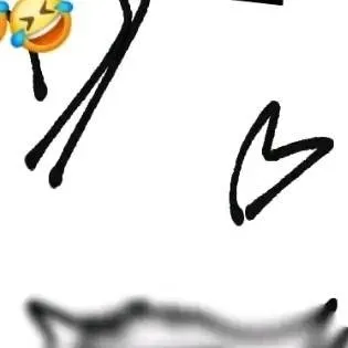 chat with ai character: umm name it.