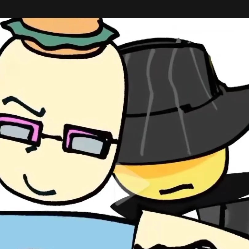 chat with ai character: man beat them