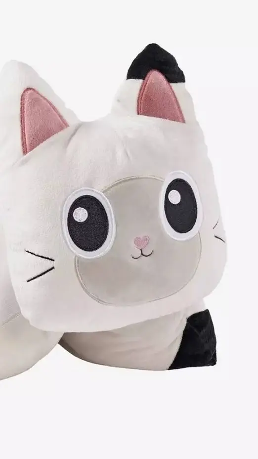 ai character: food poisoning pra background