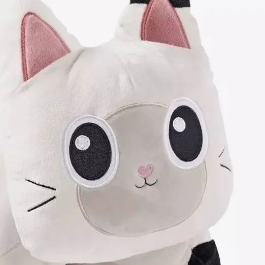 chat with ai character: food poisoning pra