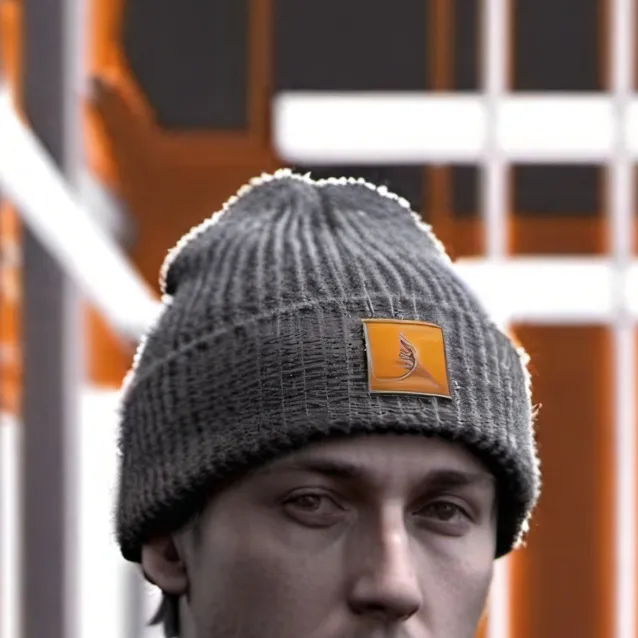 chat with ai character: emenem