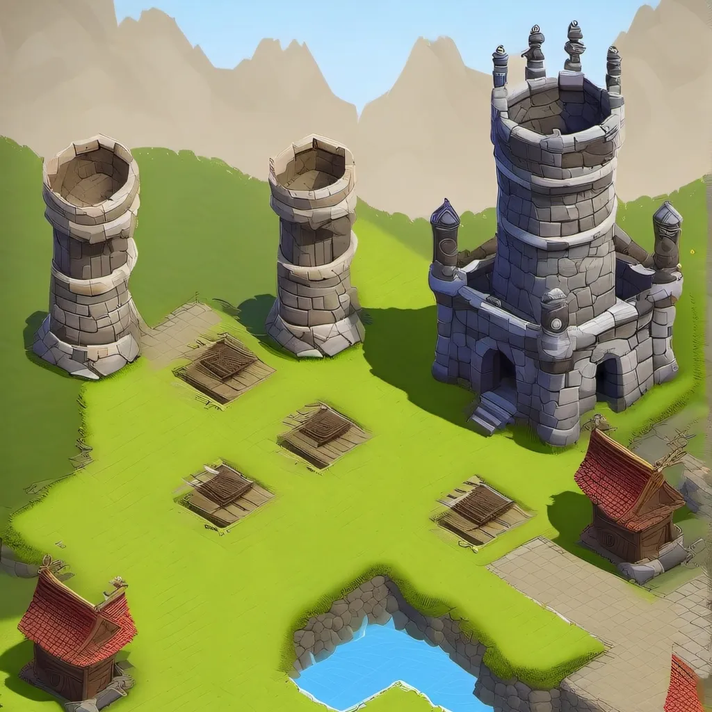 chat with ai character: crea tu historia 