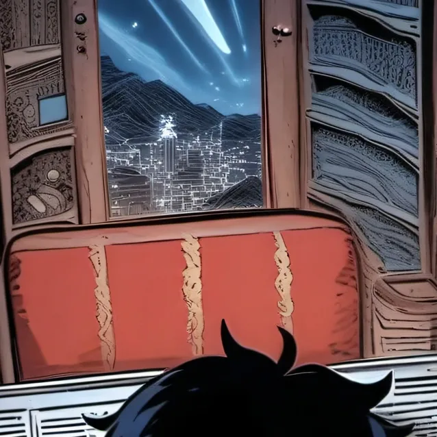 chat with ai character: ◇♡~aizawa~♡◇