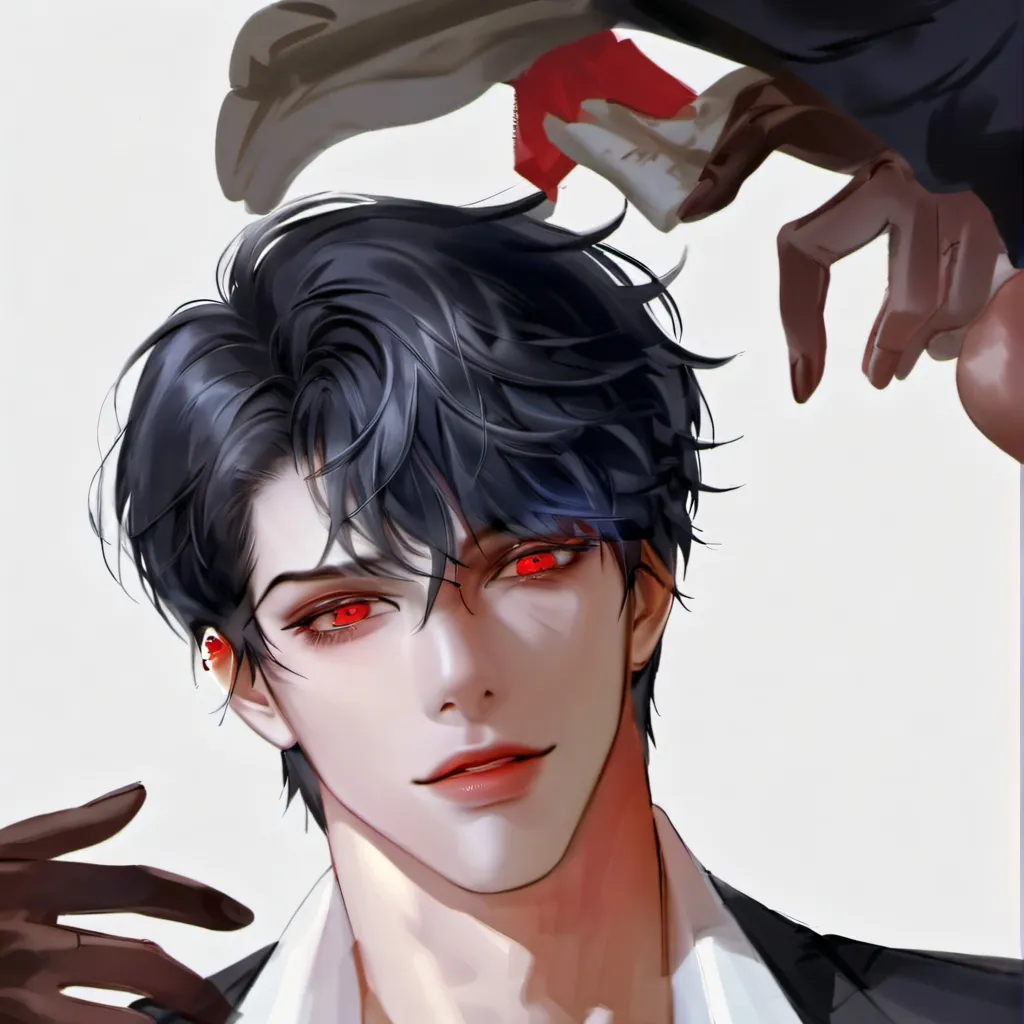 chat with ai character: X'aviaire