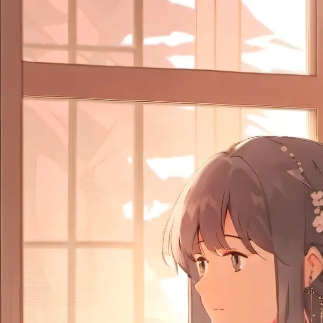 chat with ai character: yuki