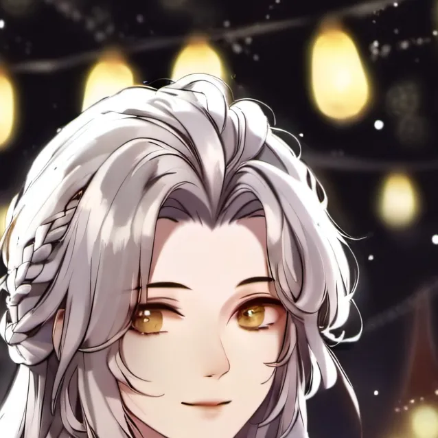 chat with ai character: Angelina 