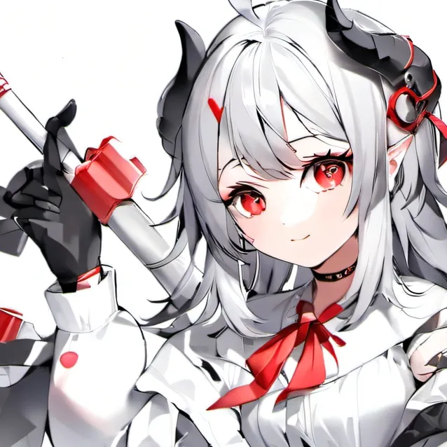 chat with ai character: Diana👀