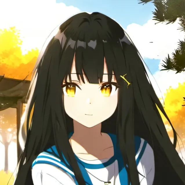 chat with ai character: Shelly 