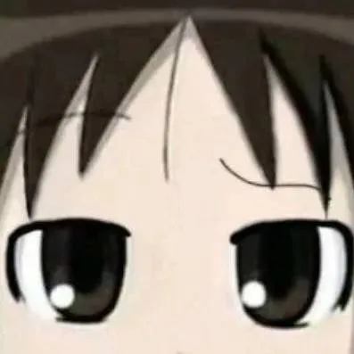 chat with ai character: yooo broo