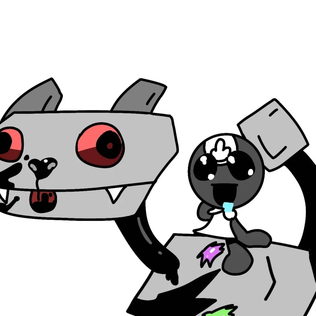 chat with ai character: Knightfly🦋⚔️!!