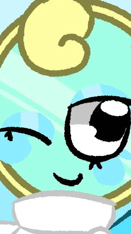 ai character: KNIGHTFLY😍😛 background