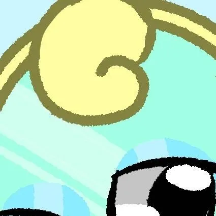 chat with ai character: KNIGHTFLY😍😛