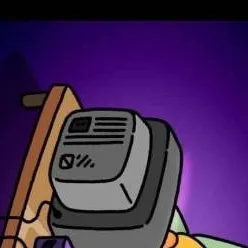 chat with ai character: Gravity falls?
