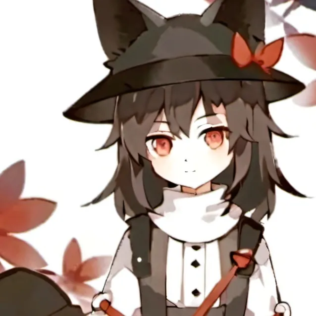 chat with ai character: Sensi 