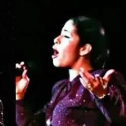 chat with ai character: Selena Quintanilla