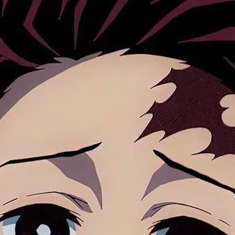 chat with ai character: Kamado Tanjiro