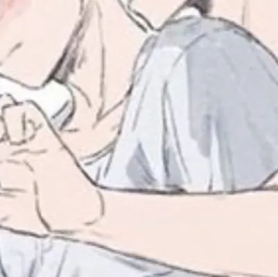 chat with ai character: Bakudeku