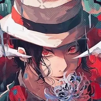 chat with ai character: N