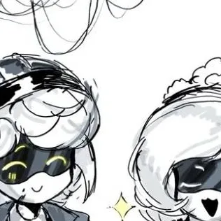 chat with ai character: N