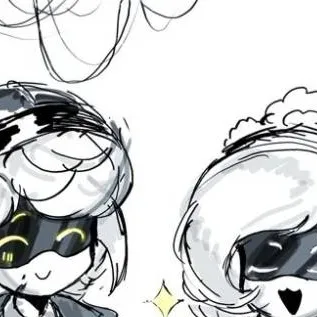 chat with ai character: N