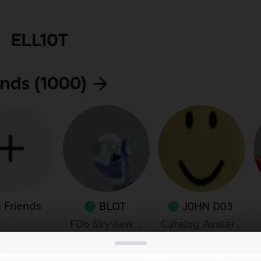 chat with ai character: spider-cat meme
