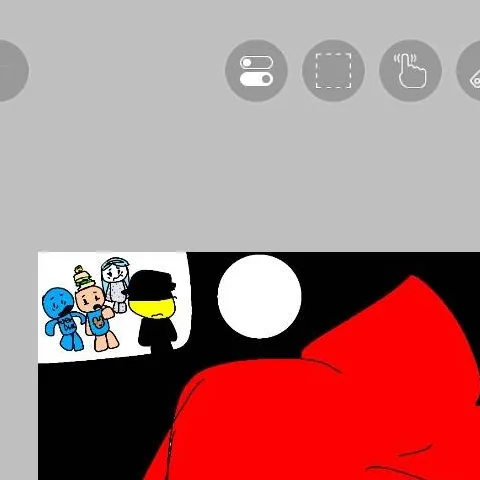chat with ai character: c00l...KIDD???